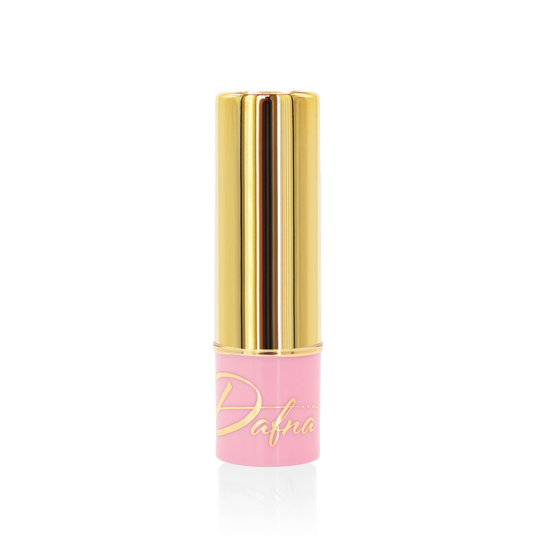 Vintage Baddie - Long Lasting Matte Lipstick