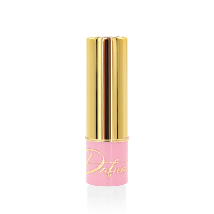 Vintage Vamp - Long Lasting Matte Lipstick