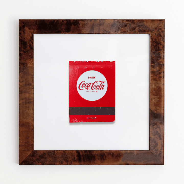 Coca-Cola (Front)