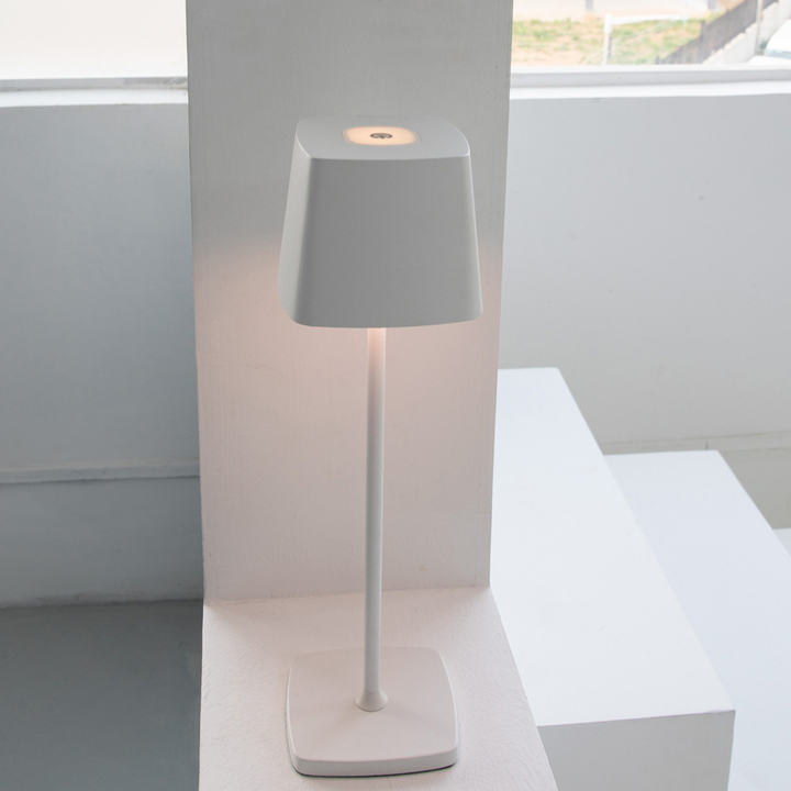 Flexilamp™ Portable Table Lamp