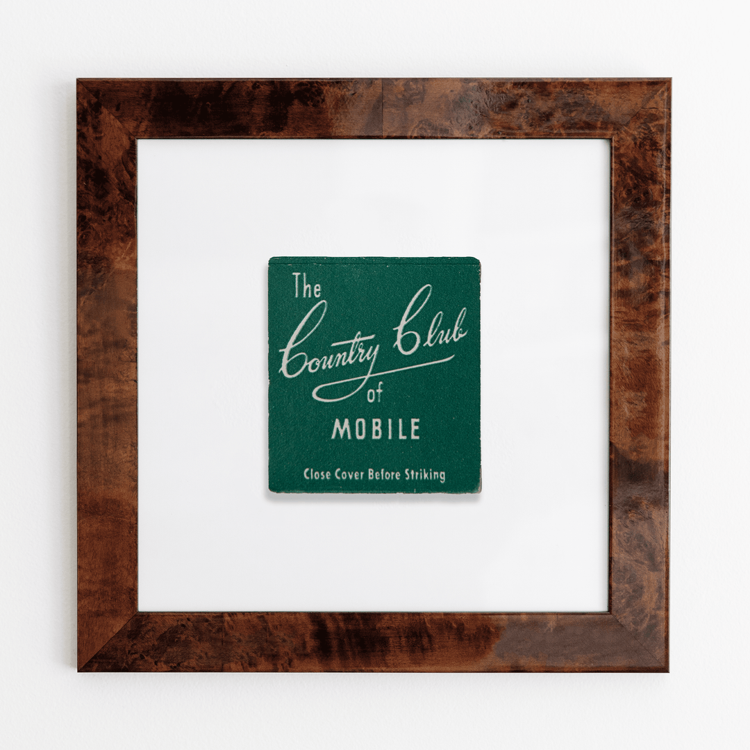 Country Club of Mobile
