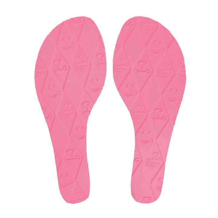 Country Star Women's Sandal