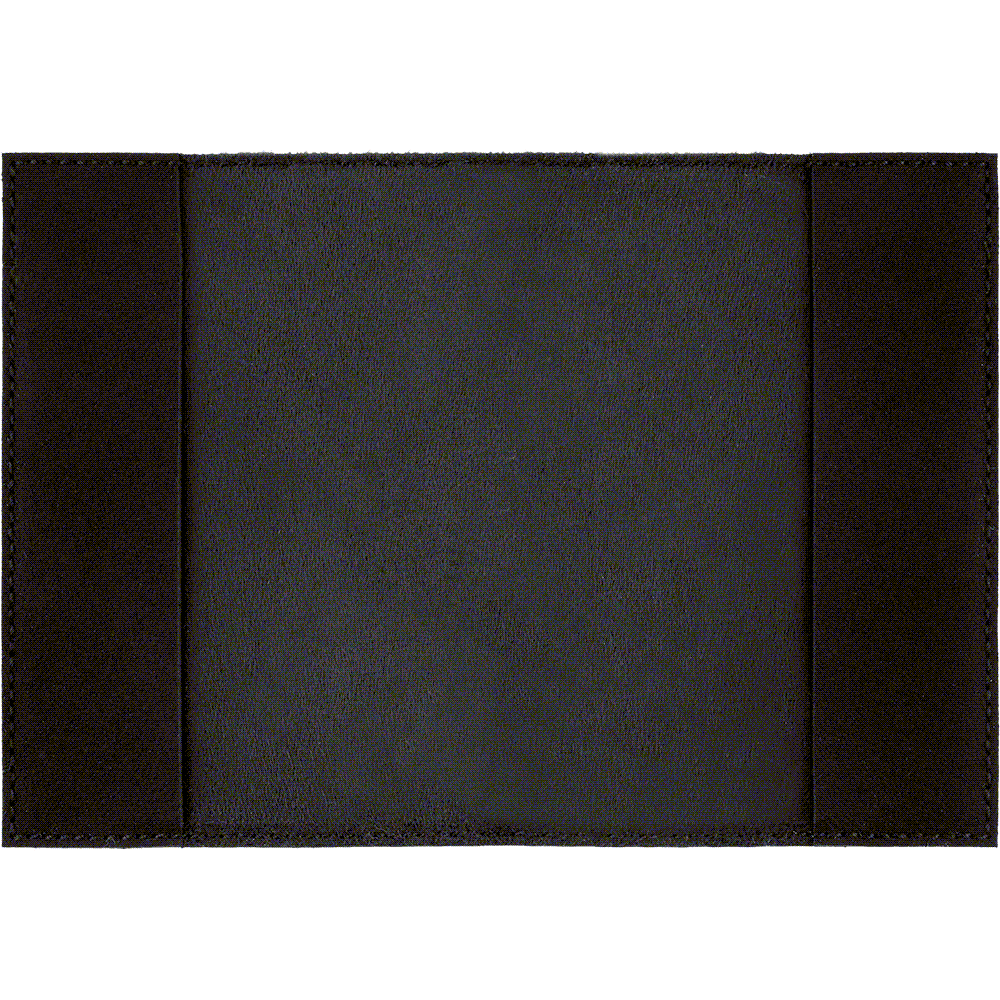 Cross-stitch kit on artificial leather FLHL-043