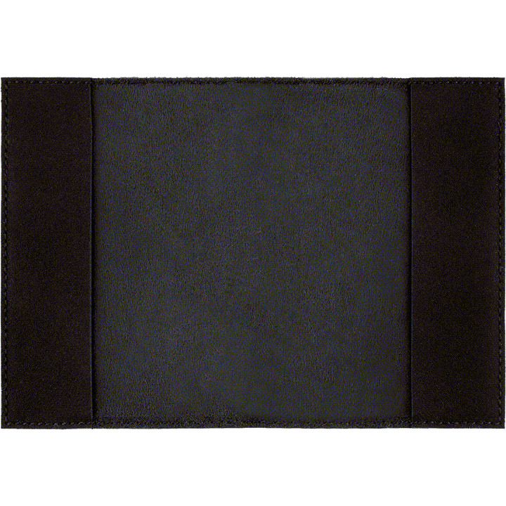 Cross-stitch kit on artificial leather FLHL-047