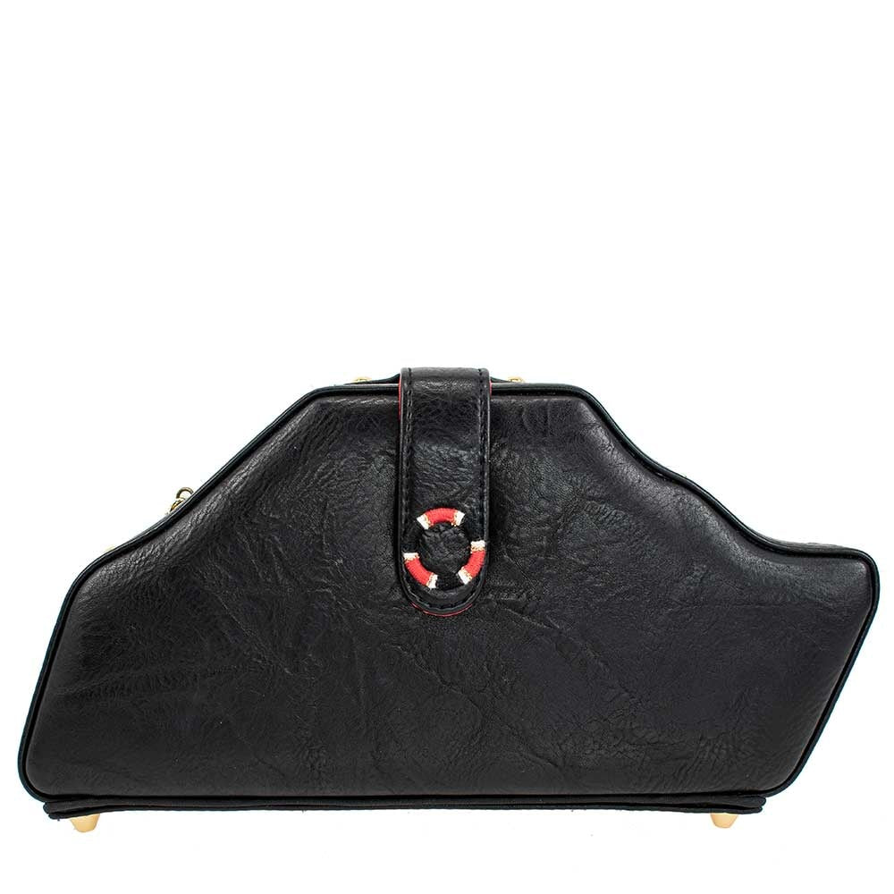 Cruise Mode Handbag by Mary Frances Image 4