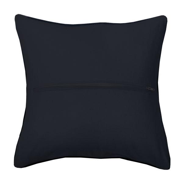 Cushion backs with zipper 9901