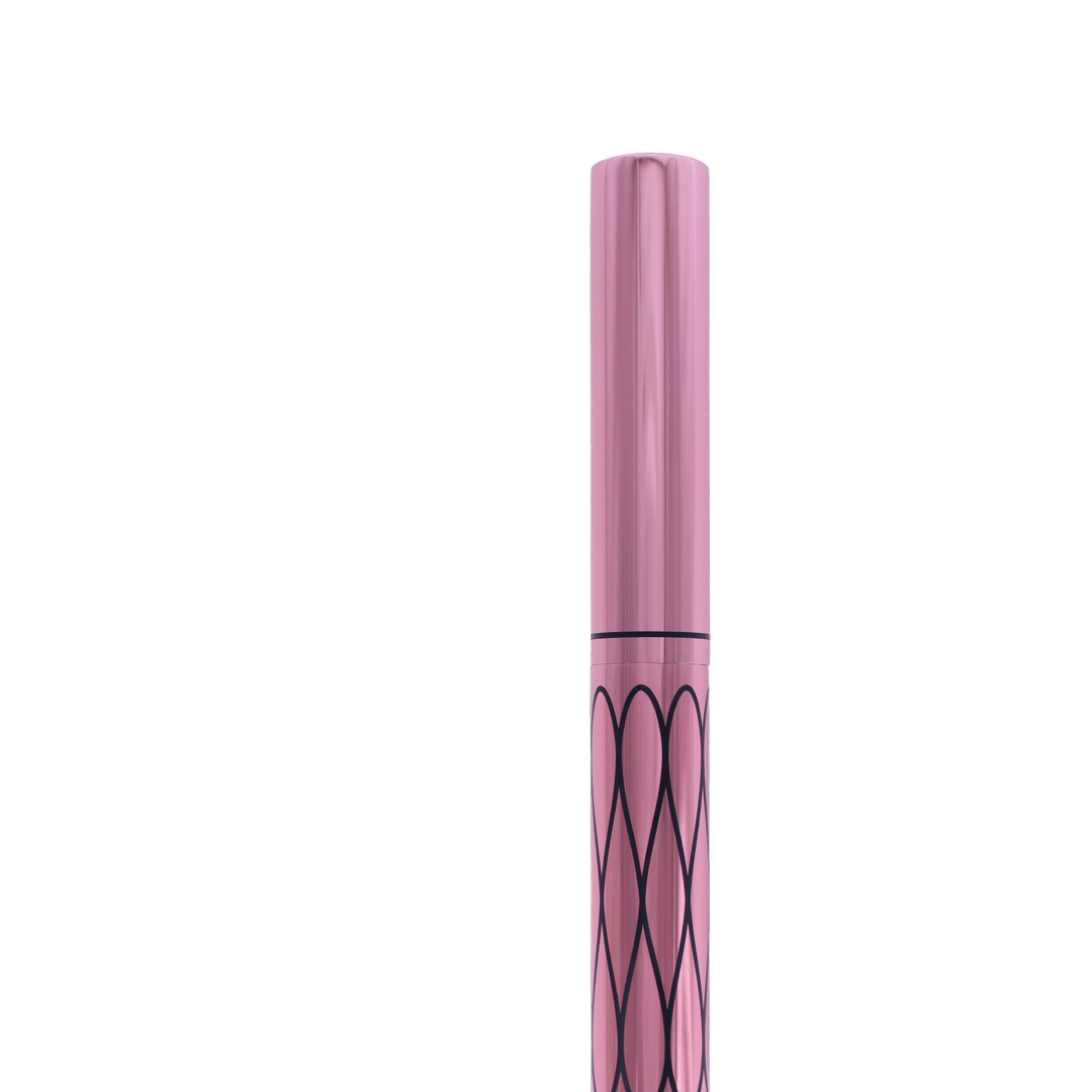 D Timeless Liner - Long Lasting Liquid Eyeliner
