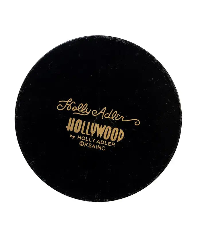 13" Hollywood Alice Nutcracker