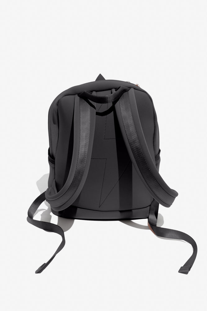 Bia Backpack - Black