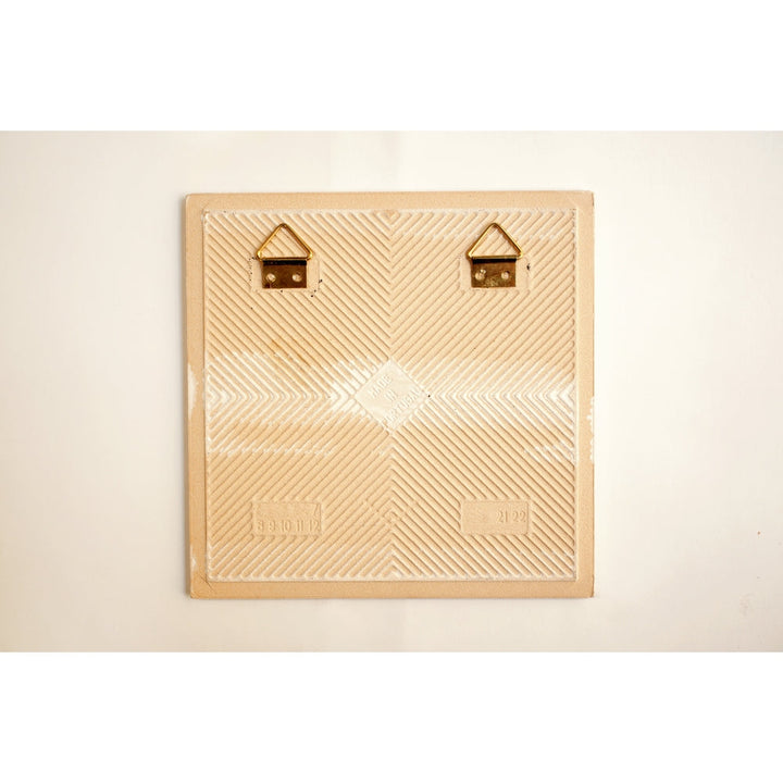 Decorative Tile Christmas Parade by Laliblue 5