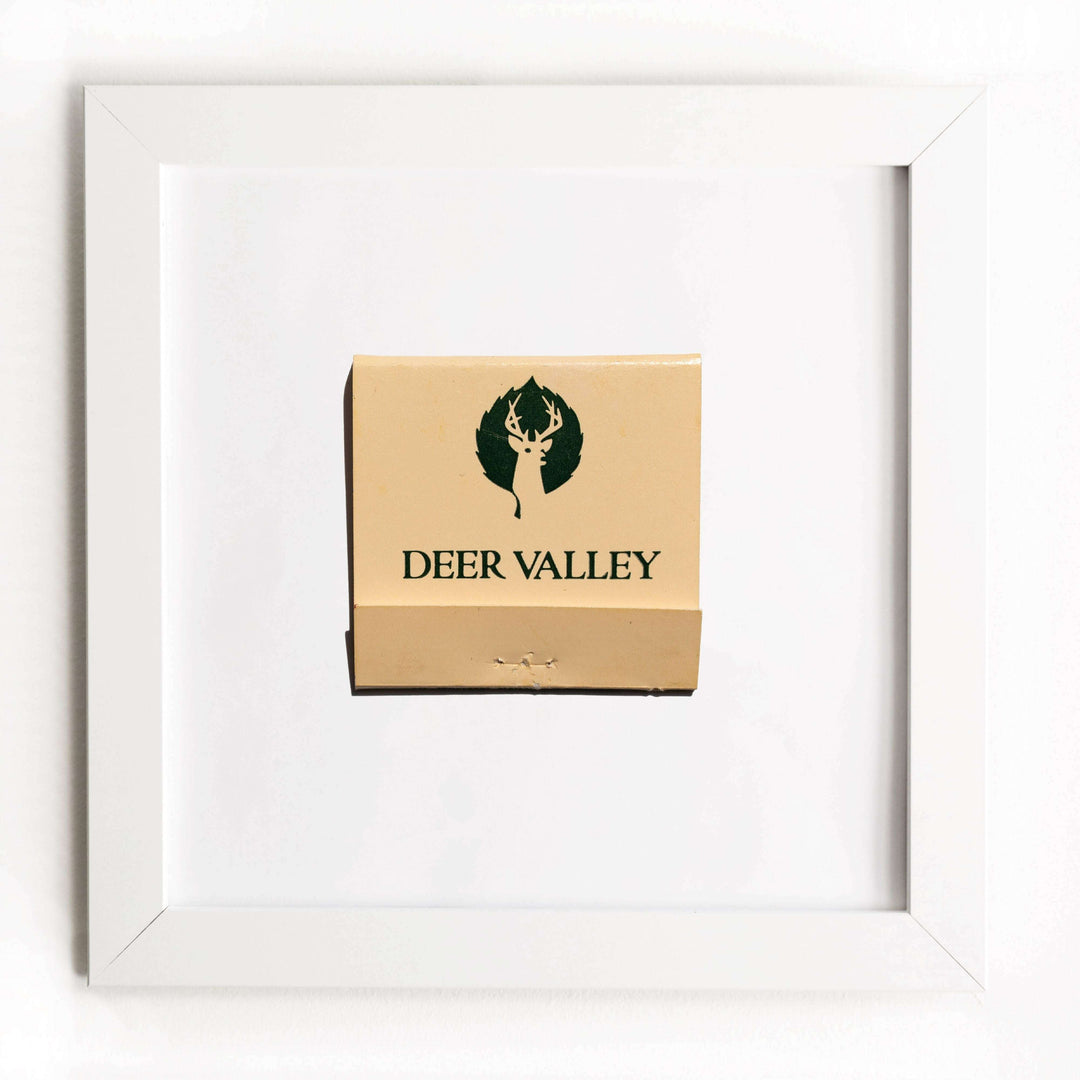Deer Valley
