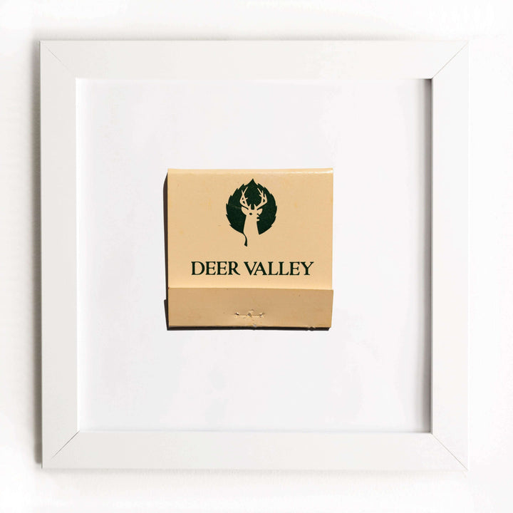 Deer Valley