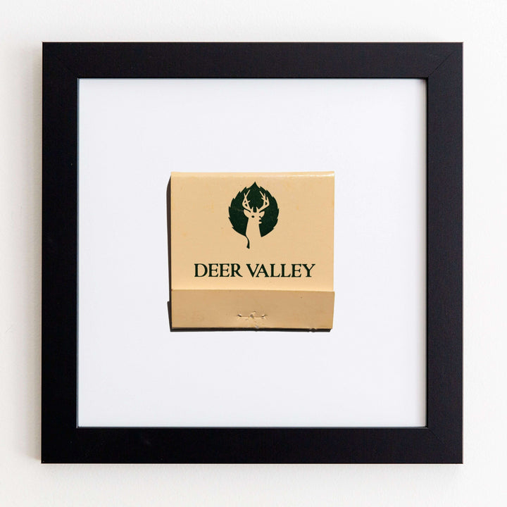 Deer Valley