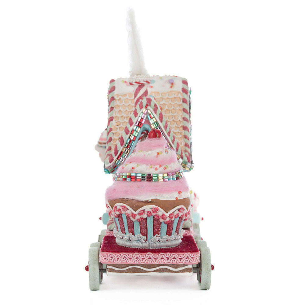 Delightfully Sweet Express by Katherine's Collection image 3