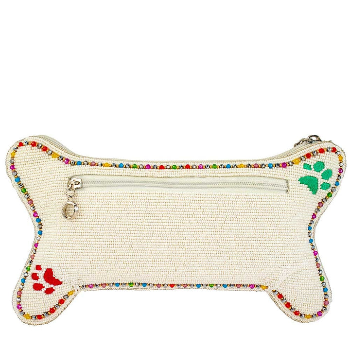 Dog Love Crossbody by Mary Frances Image 3