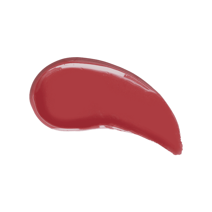 Dreamy Lip Plump