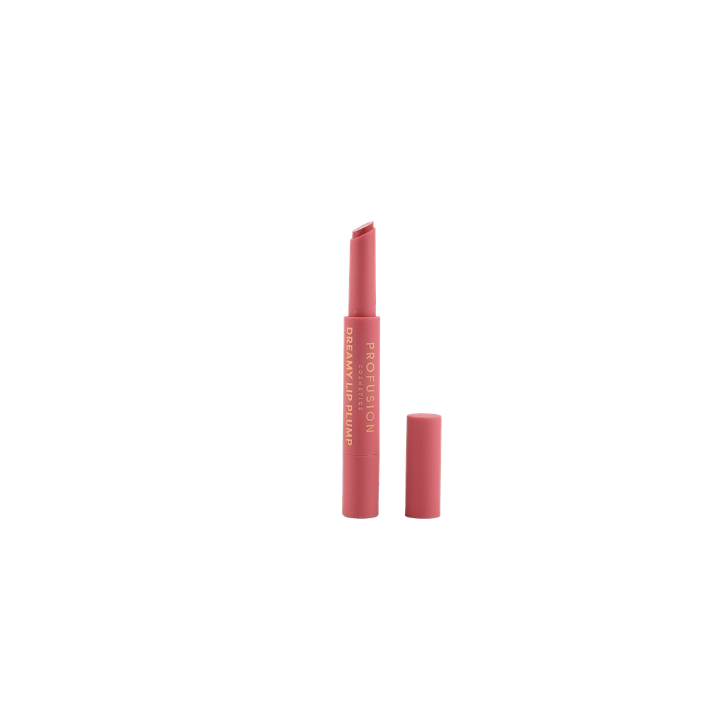 Dreamy Lip Plump