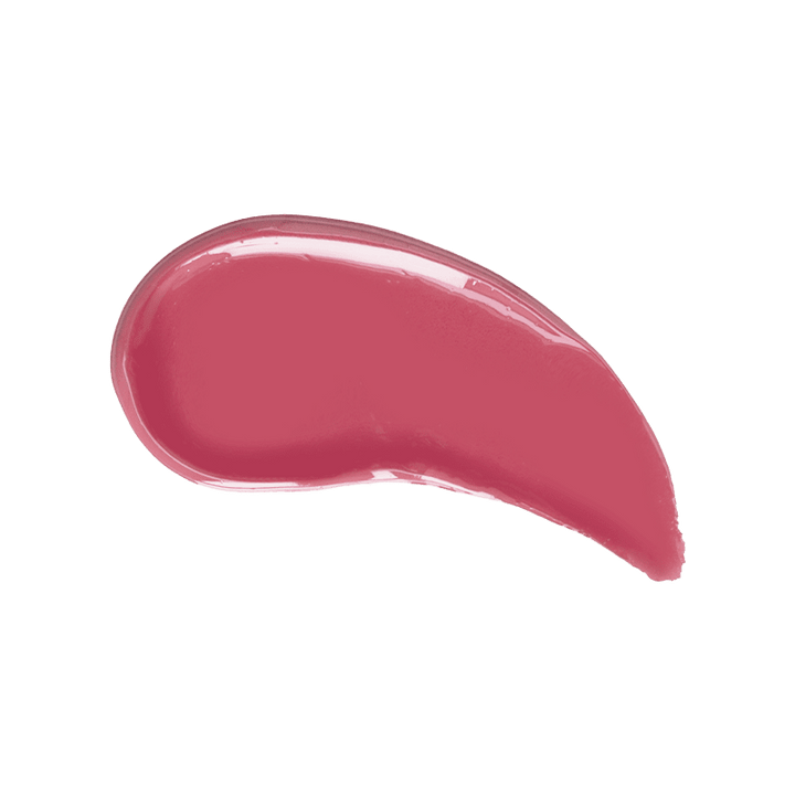 Dreamy Lip Plump