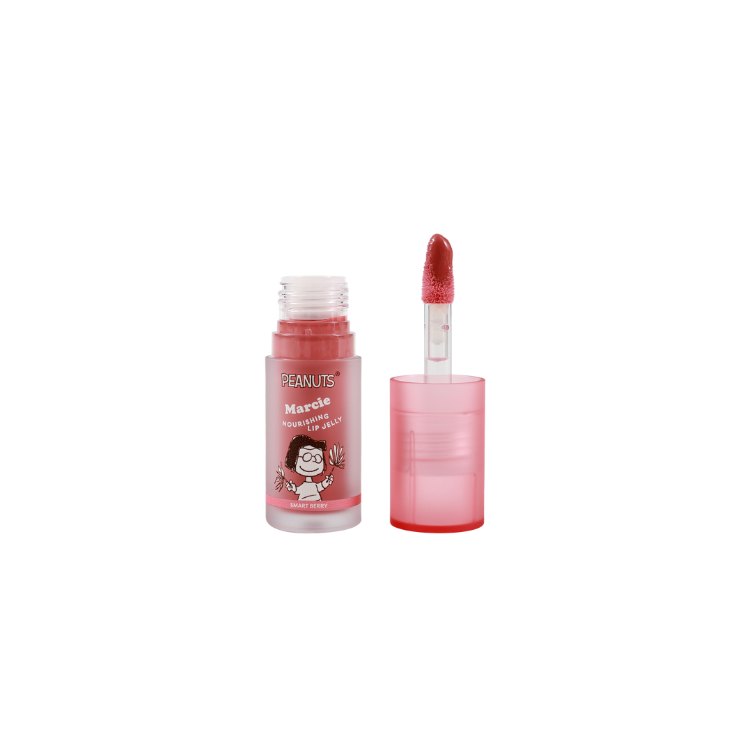 Peanuts 75th | Nourishing Lip Jelly