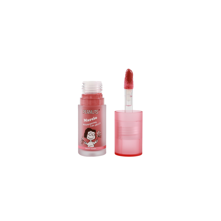 Peanuts 75th | Nourishing Lip Jelly