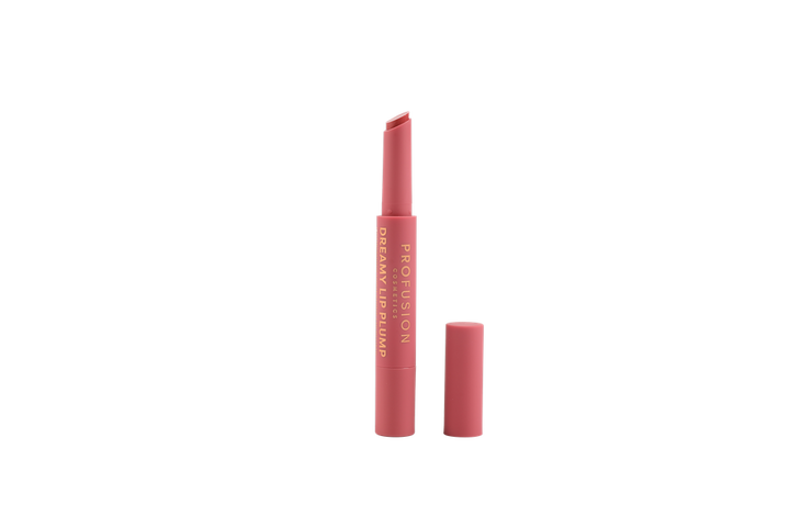 Dreamy Lip Plump