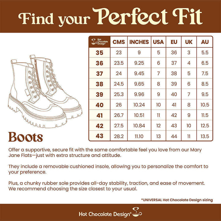Emerald Witch Women's  Boots