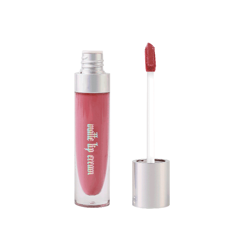 Enchanted Forest | Magical Matte Lip Cream