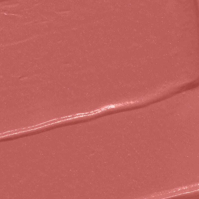 Enchanted Forest | Magical Matte Lip Cream