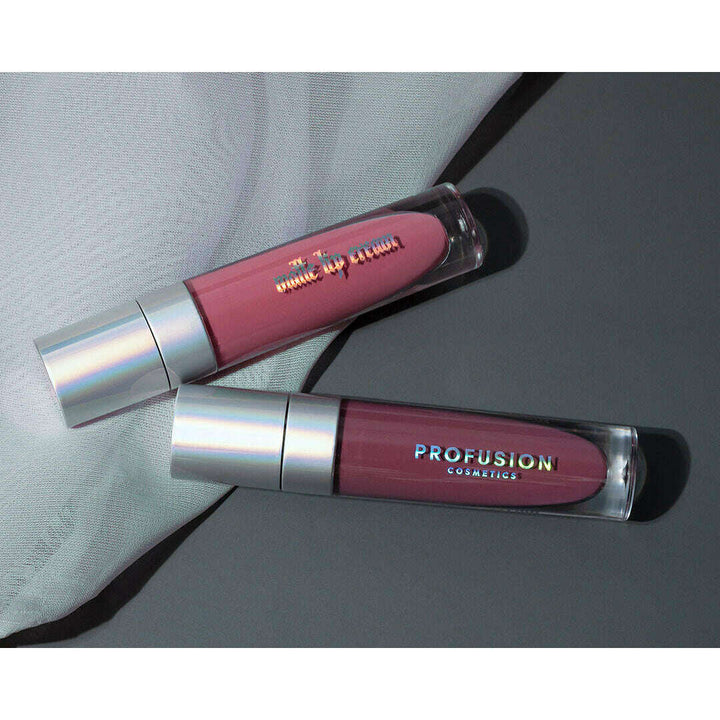 Enchanted Forest | Magical Matte Lip Cream