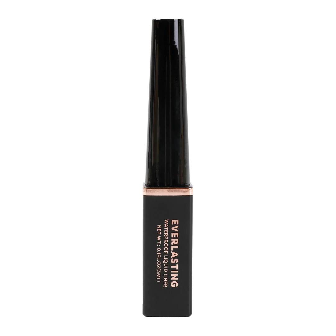 Everlasting | Waterproof Liquid Liner