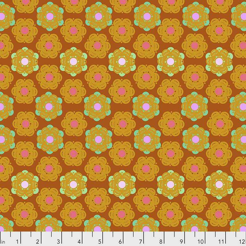 Fall Floral