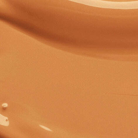 Feel Good Skin | Hydrating Skin Perfector
