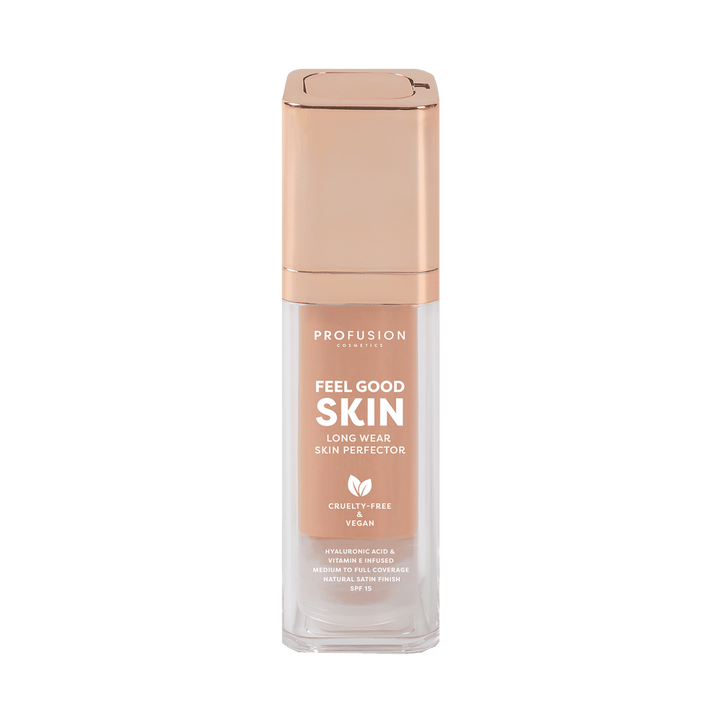 Feel Good Skin Long Wear Skin Perfector