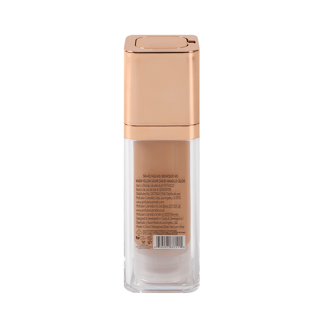 Feel Good Skin Long Wear Skin Perfector