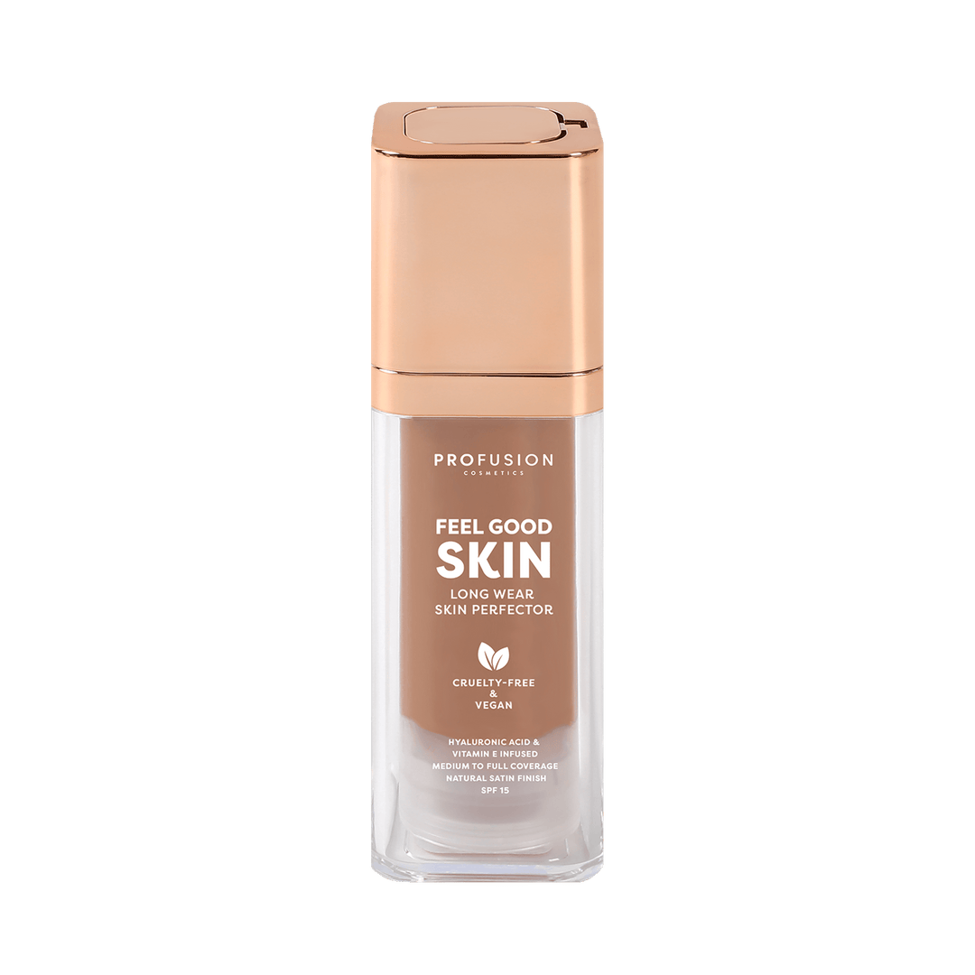 Feel Good Skin Long Wear Skin Perfector
