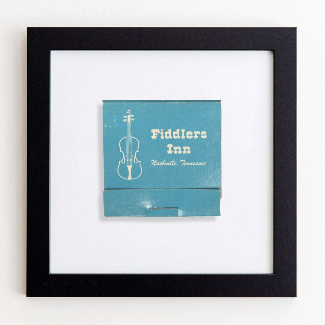 Fiddlers Inn
