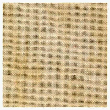 Fisherman  54-A031 K Counted Cross Stitch Kit