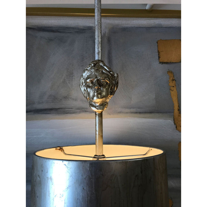 Fragment Small Pendant By Flambeau Lighting - Quirks!