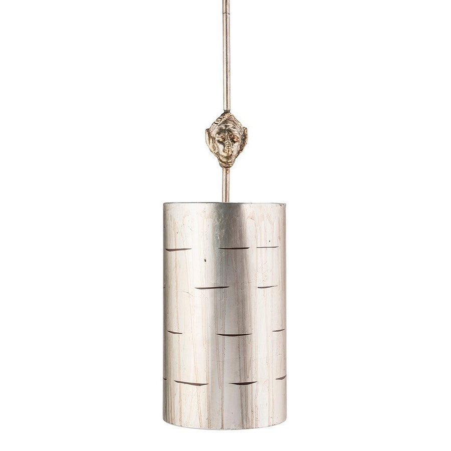 Fragment Small Pendant By Flambeau Lighting - Quirks!