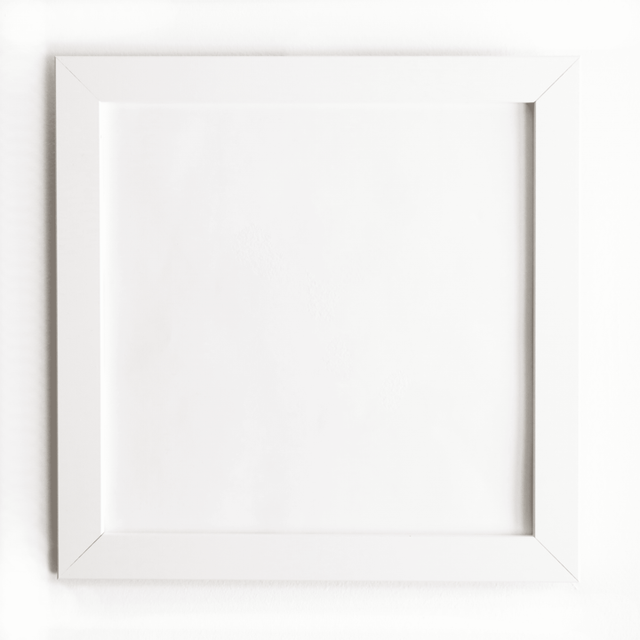 Frame Only