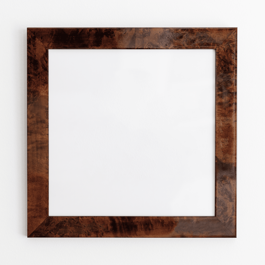 Frame Only