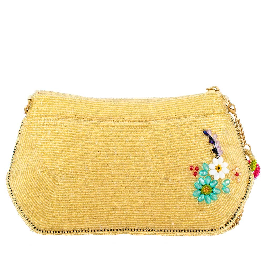 Fresh & Flighty Crossbody by Mary Frances Image 3