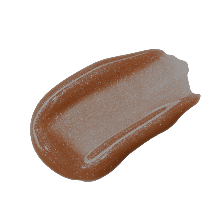 Glimmer Balm Hydrating Melting Lip Balm