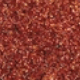 GEMS Glitter Palette