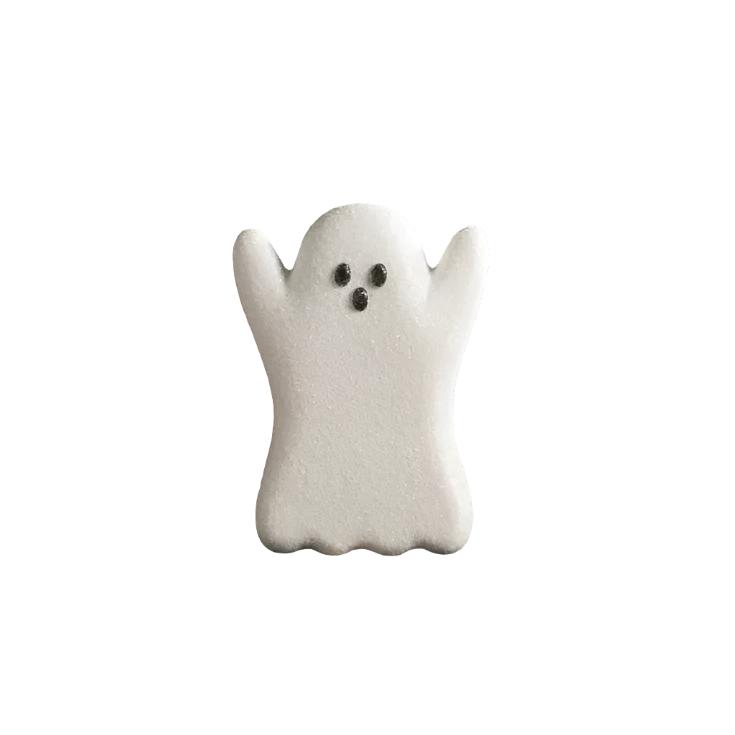 Ghost Peep Medium by Bethany Lowe Designs