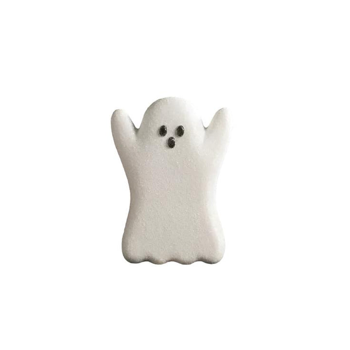 Ghost Peep Medium by Bethany Lowe Designs