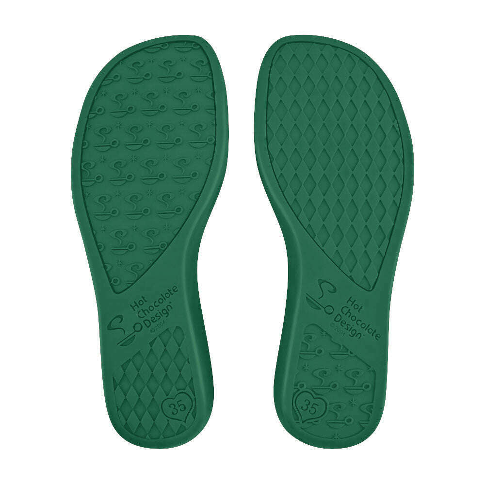 Good Day Women's Mary Jane Flats