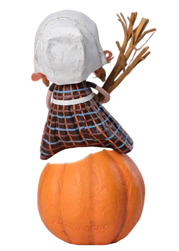 lori mitchell thanksgiving grateful greta