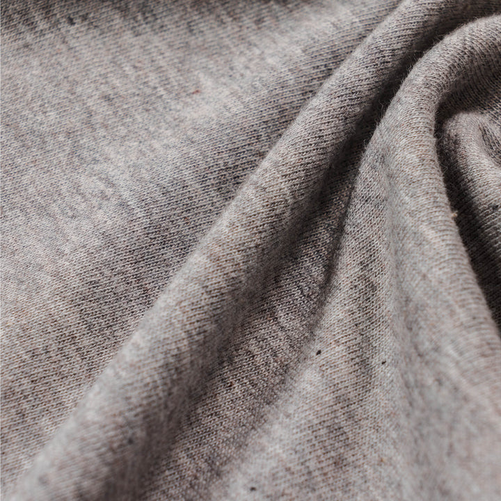 The Intramural Champ | Heather Grey Everyman™ T Shirt