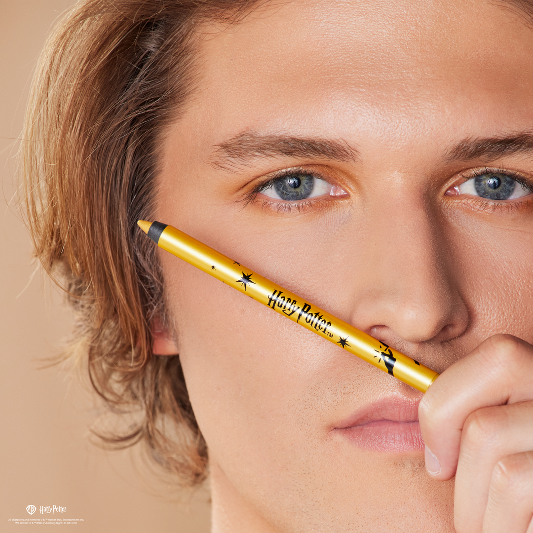 Harry Potter Holiday | Dobby™ Is Free 2 PC Liner Set